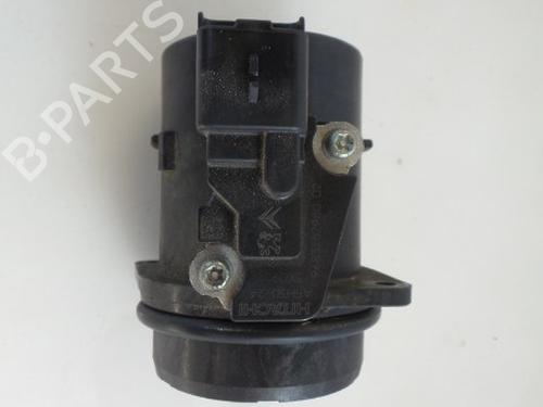 Used Mass air flow sensor PEUGEOT 208 I (CA_, CC_) 1.4 HDi (68 hp) 22485351