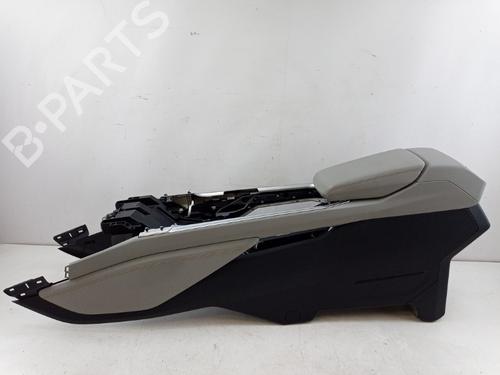 Console centrale AUDI E-TRON (GEN) 55 quattro | BP28196573I22 - Image 2