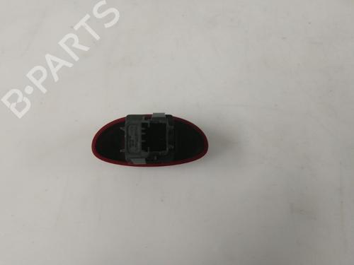 Bouton de warning PEUGEOT 206 Hatchback (2A/C) 1.1 i | BP22514841I22 