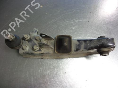 left-front-suspension-arm-hyundai-h-1-starex-bus-a1-1997-30820164 main image