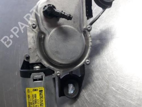 Rear wiper motor SEAT LEON (1P1) 1.2 TSI | BP22474843M102 