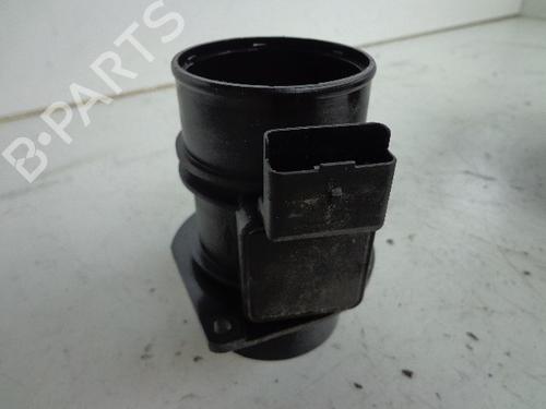 Caudalimetro RENAULT ESPACE IV (JK0/1_) 2.2 dCi (JK0H) (150 hp) 22471043