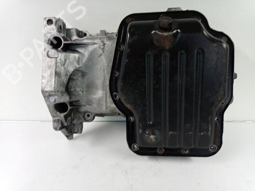 Carter d'huile OPEL MERIVA A MPV (X03) 1.7 CDTI (E75) | BP22458335M115