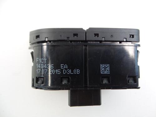 Switch FORD GRAND C-MAX (DXA/CB7, DXA/CEU) 1.5 TDCi | BP22479010I30 