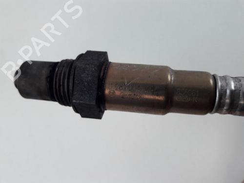 Electronic sensor AUDI Q5 (8RB) 2.0 TDI quattro | BP39207327M84 - Image 3