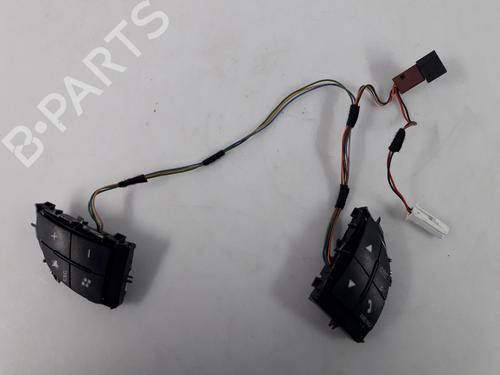 Used Switch Switch 22506740 22506740