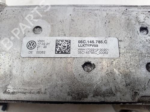Intercooler SEAT IBIZA V (KJ1, KJG) 1.0 TSI | BP39963372M30 - Image 3