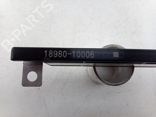 Other HYUNDAI SANTA FE V (MX5) 1.6 T-GDI PHEV HTRAC | BP32999122O1 - Image 3