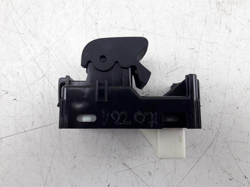 Switch LEXUS CT (ZWA10_) 200h (ZWA10_, ZWA10R) | BP22506783I30 