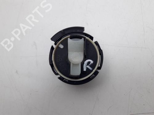 Electronic sensor VW PASSAT B8 Variant (3G5, CB5) 1.6 TDI | BP22501342M84 - Image 2