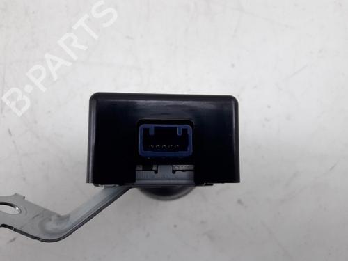 Electronic module LEXUS CT (ZWA10_) 200h (ZWA10_, ZWA10R) | BP22506879M83