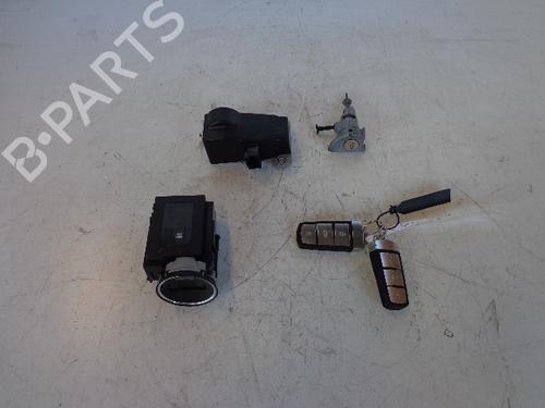 other-vw-passat-b7-variant-365-20-tdi-3c0905843t-2010-2011-2012-2013-2014-2015-22466716 main image