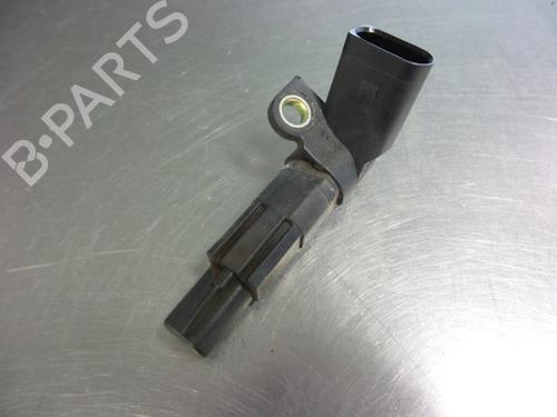 Elektronensonde für VW FOX Hatchback (5Z1, 5Z3, 5Z4) 1.2 (55 hp) 22471770