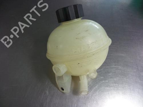 Used Expansion tank PEUGEOT 206 Hatchback (2A/C) 1.4 HDi eco 70 (68 hp) 22451278