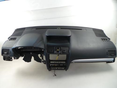 Airbag passager SUBARU XV (_GP_) 2.0 i AWD (GP7, G33GP) (150 hp) 22480950
