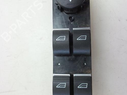 Used Switch FORD KUGA II (DM2) 1.5 EcoBoost (120 hp) 22489821