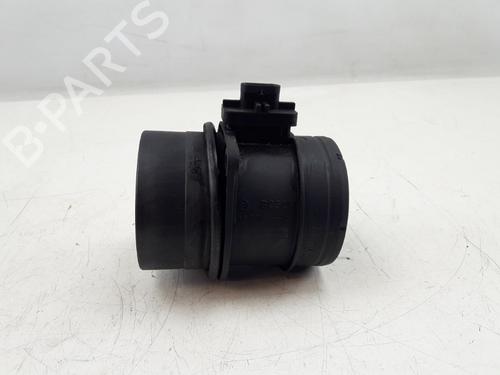 Used Mass air flow sensor VW TRANSPORTER T6 Van (SGA, SGH, SHA, SHH) 2.0 TDI (150 hp) 22502008