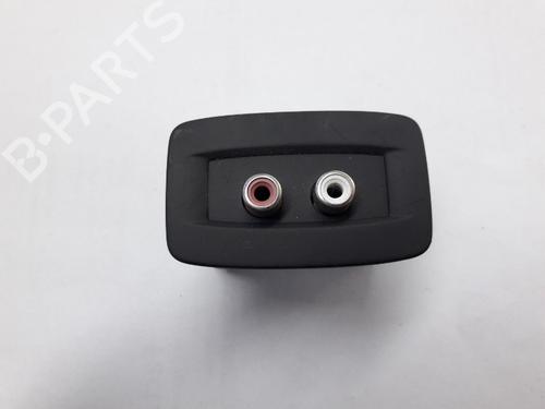 Used Electronic sensor Electronic sensor 22500140 22500140