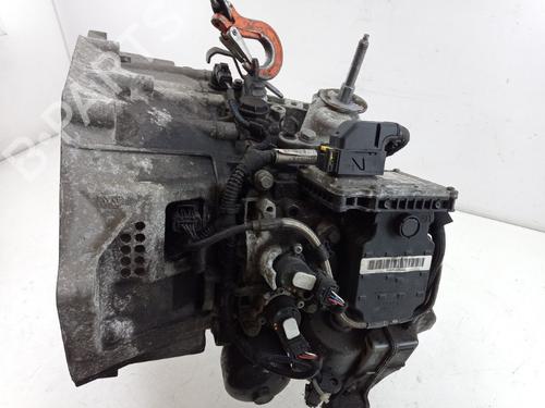 BP25011161M3 main image