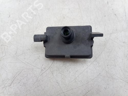 Used Camera Camera PORSCHE TAYCAN (Y1A) Turbo (Y1AFC1) (680 hp) 40187947 40187947