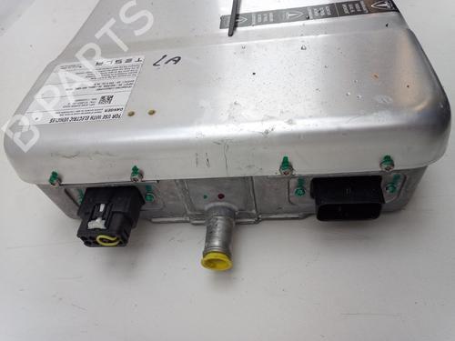 Inverter/Converter TESLA MODEL S (5YJS) 85 | BP22494819M119