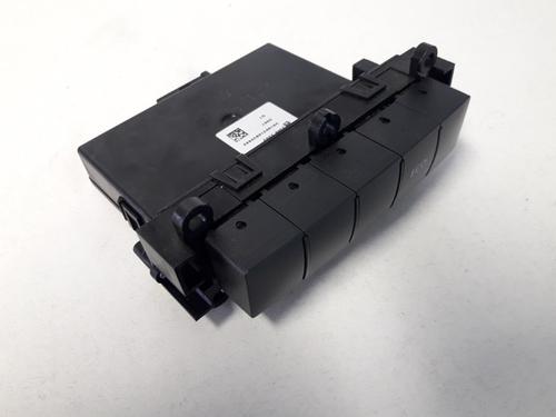 Used Switch MERCEDES-BENZ A-CLASS (W168) A 160 (168.033, 168.133) (102 hp) 22498456
