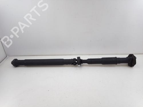 Used Driveshaft Driveshaft 37997671 37997671