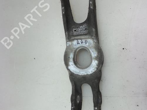 Used Right rear suspension arm MERCEDES-BENZ C-CLASS T-Model (S205) C 350 e (205.247) (279 hp) 22490844