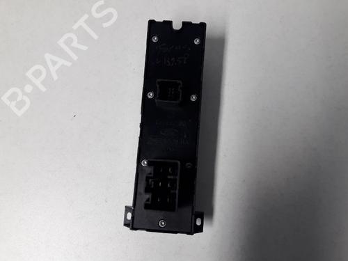 Switch FORD FOCUS II Turnier (DA_, FFS, DS) 1.6 TDCi | BP22509267I30