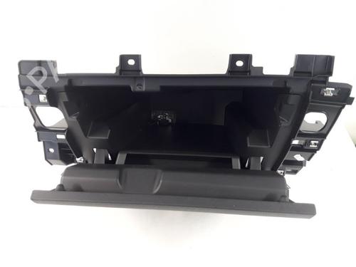 Glove box RENAULT TRAFIC III Van (FG_) 2.0 dCi 130 (FGMY) | BP22511317C95 