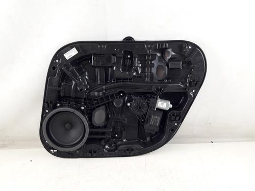 Used Rear right window mechanism Rear right window mechanism VOLVO V90 II Estate (235) T5 (254 hp) 22508810 22508810