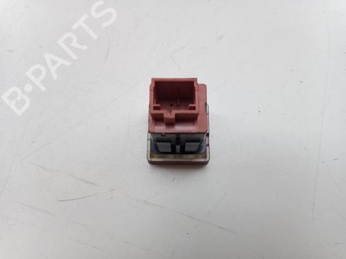 Warning switch PEUGEOT PARTNER Box Body/MPV 1.6 HDi | BP31075783I22