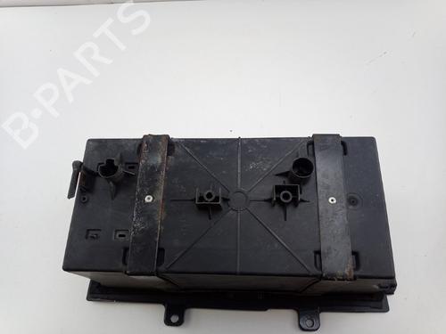 Support FIAT DUCATO Bus (250_) 130 Multijet 2,3 D | BP32069611C155 