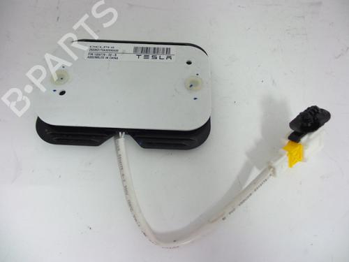 Elektronisk modul TESLA MODEL S (5YJS) P85 (421 hp) 30820233