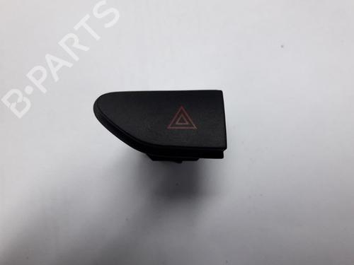 Advarselsbryter RENAULT CAPTUR I (J5_, H5_) 1.5 dCi 90 (J5N4, J5M5, J5MW, J5M6, J5AL, J5AJ) (90 hp) 22500857