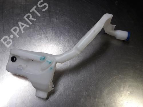 Windscreen washer tank CITROËN C4 CACTUS 1.2 VTi 82 | BP22486217C113