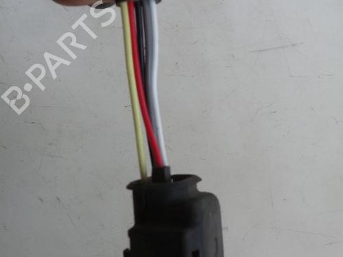 Electronic sensor IVECO DAILY VI Van 33S14, 35S14, 35C14, 42S14 | BP22489775M84 