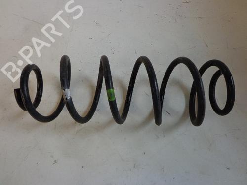 other-mazda-2-de_-dh_-13-de3fs-2007-2008-2009-2010-2011-2012-2013-2014-2015-22468066 main image