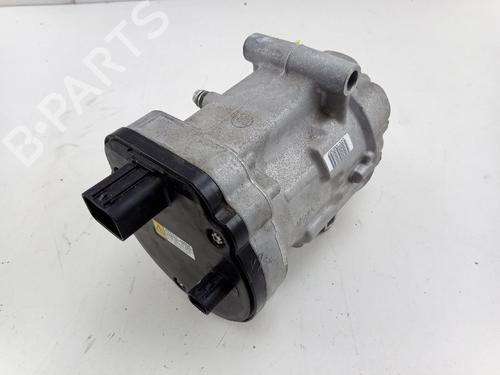 Compressor A/A TOYOTA PRIUS (_W5_) 1.8 Hybrid (ZVW50, ZVW50_, ZVW51_, ZVW50R, ZVW51) (122 hp) 29009099