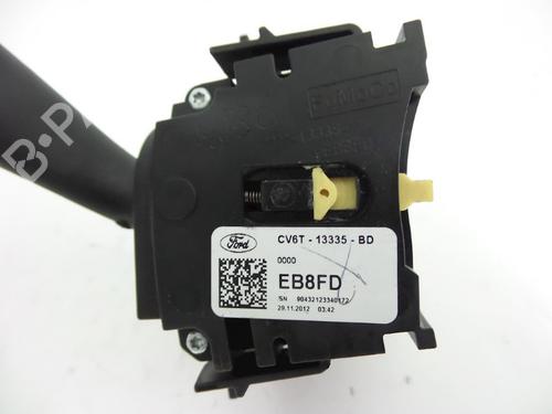 Steering column stalk FORD FOCUS III Turnier 1.6 TDCi ECOnetic | BP22470919I23 