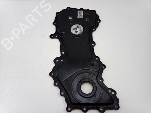 Used Timing cover Timing cover 33294411 33294411