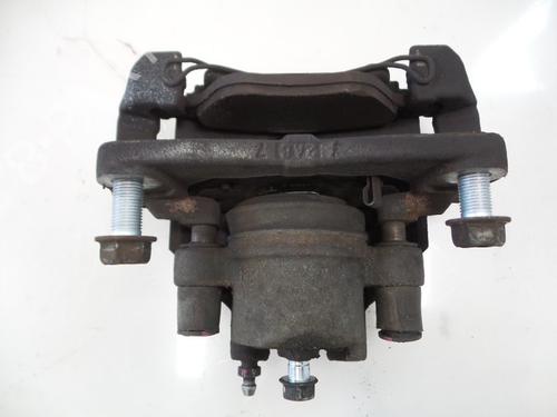 Right front brake caliper TOYOTA YARIS (_P13_) 1.0 (KSP130_, KSP130) | BP22479498M104 