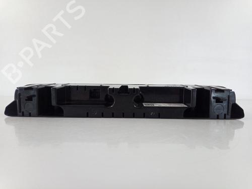 Climate control MERCEDES-BENZ GLB (X247) GLB 200 (247.687) | BP22504678I5