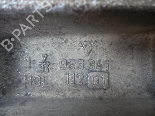 Other PORSCHE 911 (993) 3.6 Carrera | BP22477391O1 