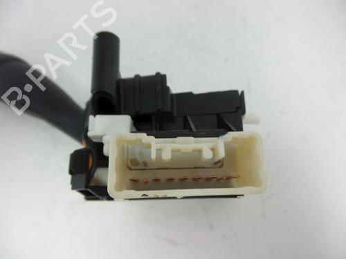 Steering column stalk DAIHATSU CUORE VII (L275_, L285_, L276_) 1.0 (L276) | BP22463700I23 