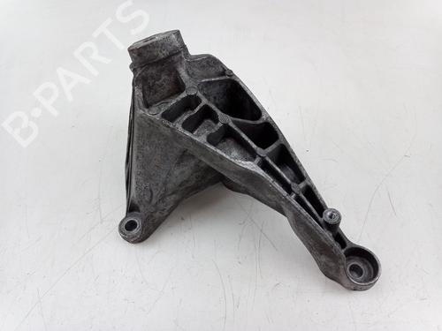 Used Engine mount AUDI A6 C7 (4G2, 4GC) 2.0 TDI (150 hp) 22497358
