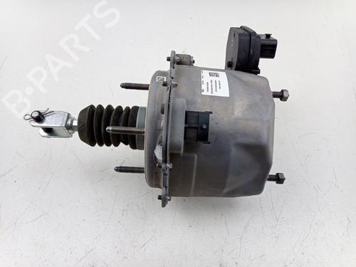 Servo brake TESLA MODEL 3 (5YJ3) EV AWD | BP23143894M42