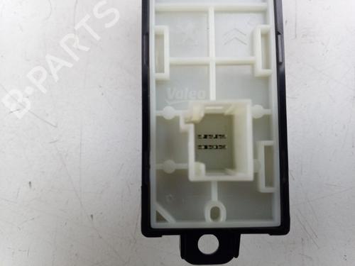 Switch PEUGEOT 208 I (CA_, CC_) 1.6 BlueHDi 100 | BP26226058I30