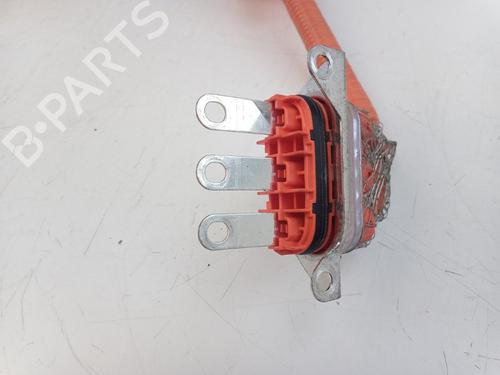 Cable TOYOTA YARIS (_P13_) 1.5 Hybrid (NHP130_) | BP22493642E12 