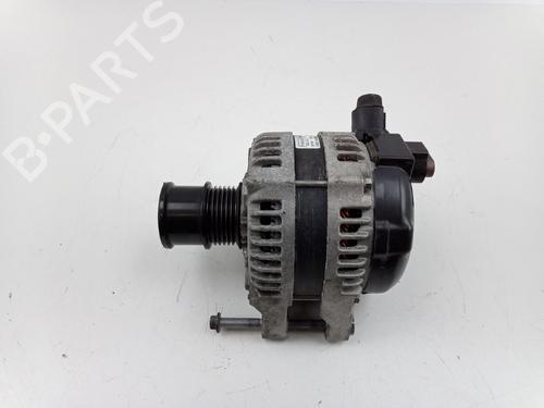 Used Alternator FORD FOCUS III Turnier 1.0 EcoBoost (140 hp) 22497245